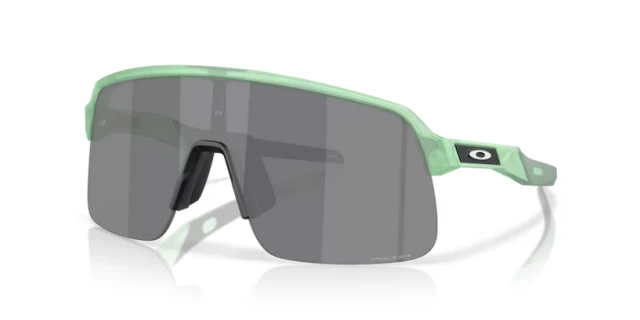 Oakley Sutro Lite S OO9496 949611 34
